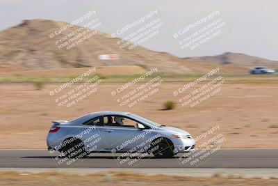 media/May-28-2022-Extreme Speed (Sat) [[08015fb133]]/2-Purple/920am Turn 1/